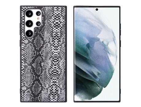 Carcasa Samsung Galaxy S22 Ultra 5G
