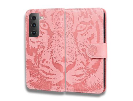Carcasa Samsung Galaxy S22 Plus