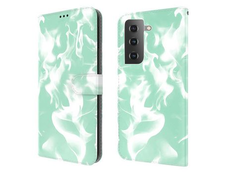 Carcasa Samsung Galaxy S22 Plus
