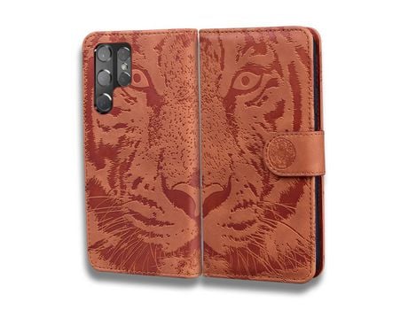 Carcasa Samsung Galaxy S22 Ultra