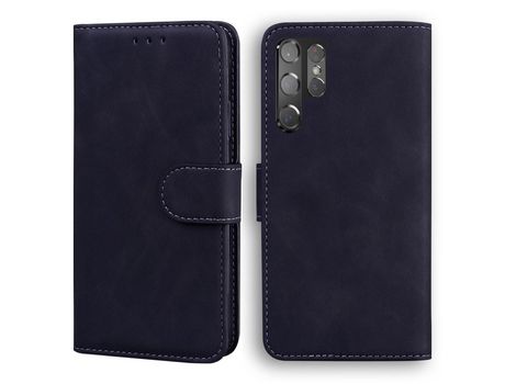 Carcasa Samsung Galaxy S22 Ultra