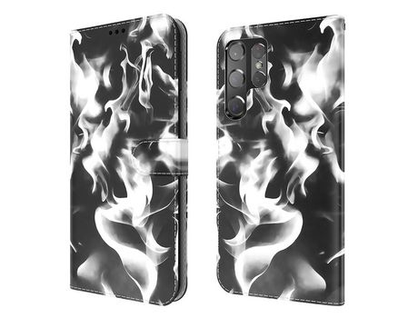 Carcasa Samsung Galaxy S22 Ultra