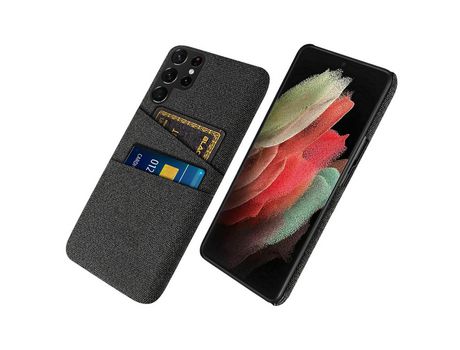 Carcasa Samsung Galaxy S22 Ultra 5G