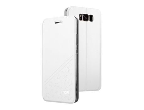 Carcasa Samsung Galaxy S8