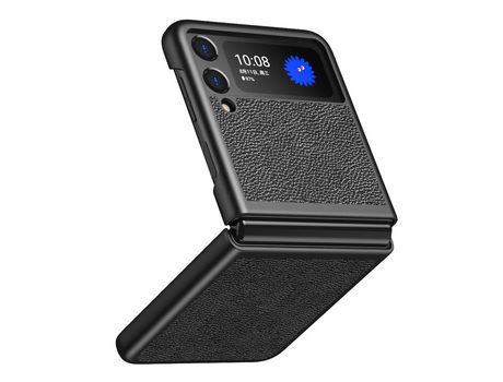 Carcasa Samsung Galaxy Z Flip3 5G