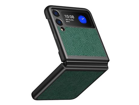 Carcasa Samsung Galaxy Z Flip3 5G