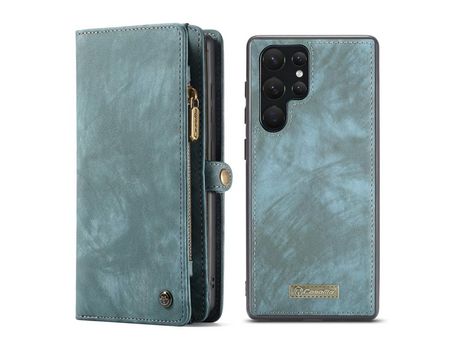 Carcasa Samsung Galaxy S22 Ultra 5G