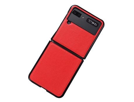 Carcasa Samsung Galaxy Z Flip3 5G