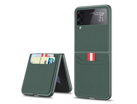 Carcasa Samsung Galaxy Z Flip3 5G