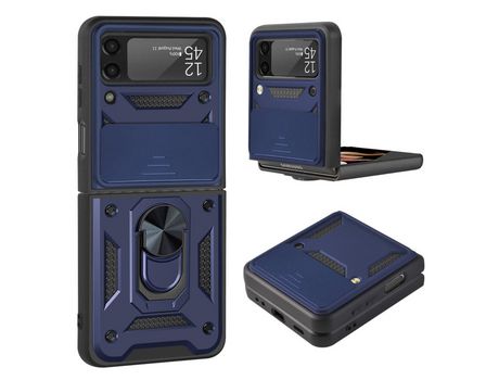 Carcasa Samsung Galaxy Z Flip3 5G