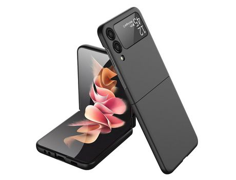 Carcasa Samsung Galaxy Z Flip3 5G