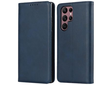 Carcasa Samsung Galaxy S22 Ultra 5G