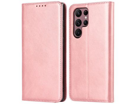 Carcasa Samsung Galaxy S22 Ultra 5G