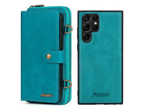 Carcasa Samsung Galaxy S22 Ultra 5G