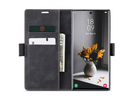 Carcasa Samsung Galaxy S22 Ultra 5G