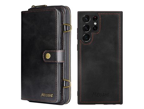 Carcasa Samsung Galaxy S22 Ultra 5G