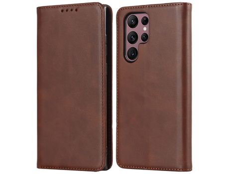 Carcasa Samsung Galaxy S22 Ultra 5G