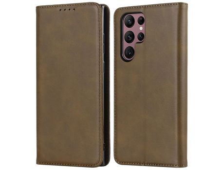 Carcasa Samsung Galaxy S22 Ultra 5G