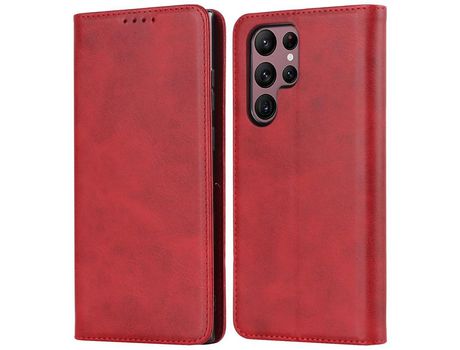 Carcasa Samsung Galaxy S22 Ultra 5G