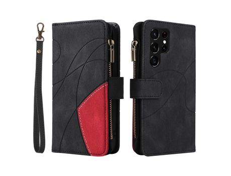 Carcasa Samsung Galaxy S22 Ultra 5G
