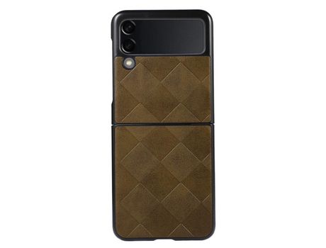 Carcasa Samsung Galaxy Z Flip3 5G