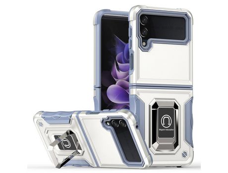 Carcasa Samsung Galaxy Z Flip3 5G