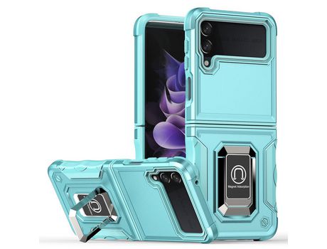 Carcasa Samsung Galaxy Z Flip3 5G
