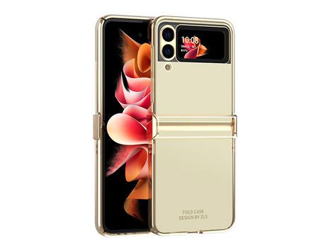 Carcasa Samsung Galaxy Z Flip3 5G