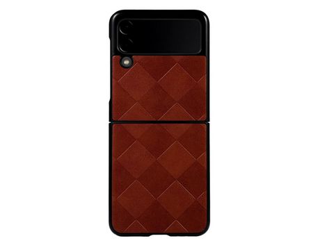 Carcasa Samsung Galaxy Z Flip3 5G
