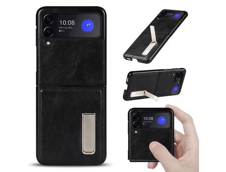 Carcasa Samsung Galaxy Z Flip3 5G