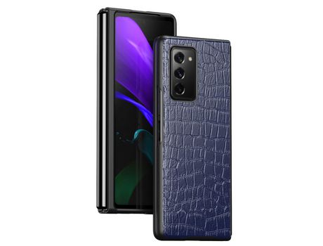 Carcasa Samsung Galaxy Z Fold2 5G