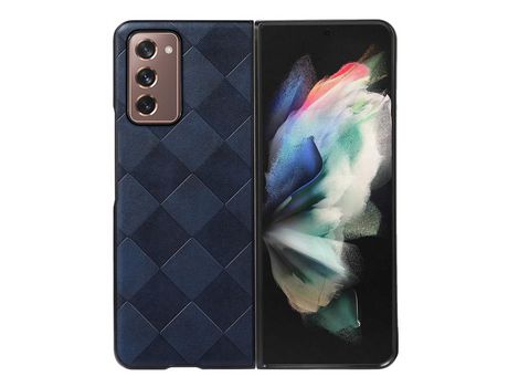 Carcasa Samsung Galaxy Z Fold2 5G