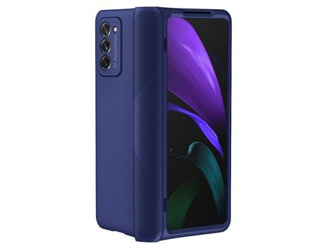 Carcasa Samsung Galaxy Z Fold2 5G
