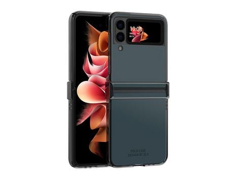 Carcasa Samsung Galaxy Z Flip3 5G