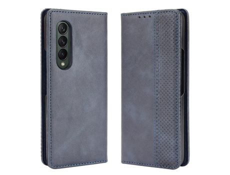Carcasa Samsung Galaxy Z Fold3 5G