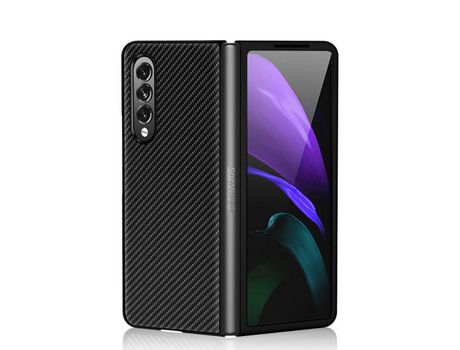 Carcasa Samsung Galaxy Z Fold3 5G