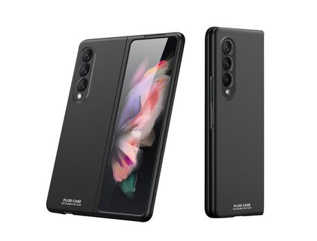 Carcasa Samsung Galaxy Z Fold3 5G