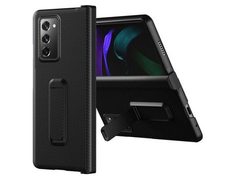 Carcasa Samsung Galaxy Z Fold2 5G