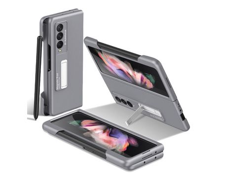Carcasa Samsung Galaxy Z Fold3 5G