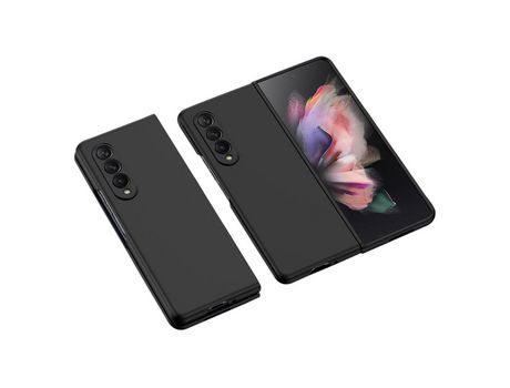 Carcasa Samsung Galaxy Z Fold3 5G