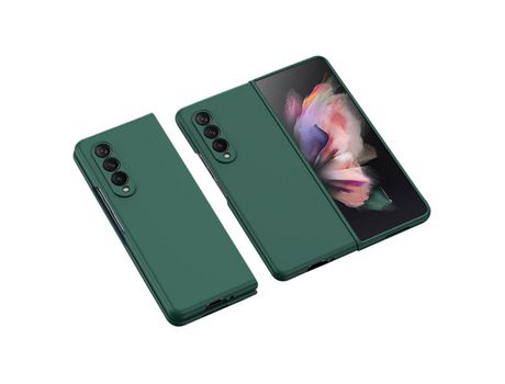 Carcasa Samsung Galaxy Z Fold3 5G