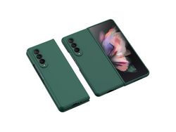 Carcasa Samsung Galaxy Z Fold3 5G