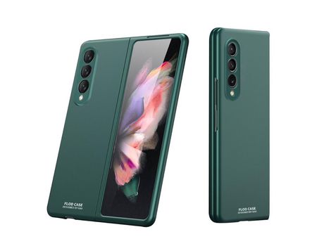 Carcasa Samsung Galaxy Z Fold3 5G