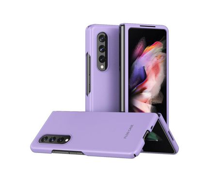 Carcasa Samsung Galaxy Z Fold3 5G