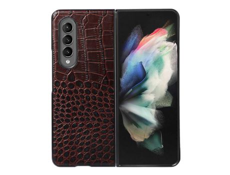 Carcasa Samsung Galaxy Z Fold3 5G