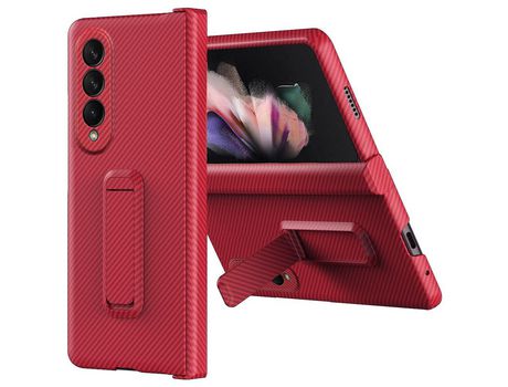 Carcasa Samsung Galaxy Z Fold3 5G