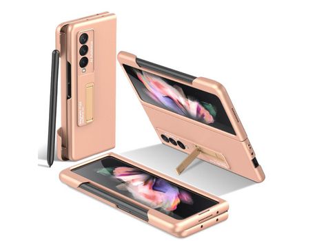 Carcasa Samsung Galaxy Z Fold3 5G