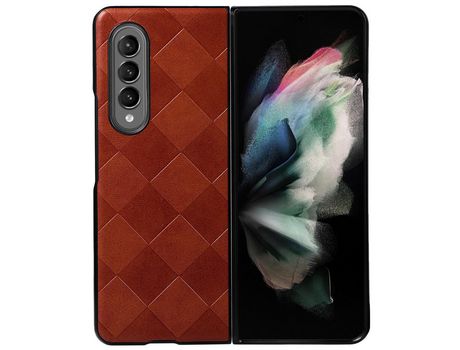 Carcasa Samsung Galaxy Z Fold3 5G
