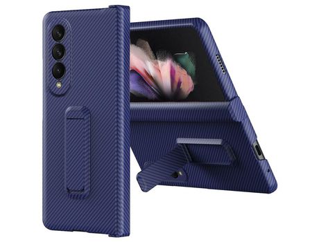 Carcasa Samsung Galaxy Z Fold3 5G