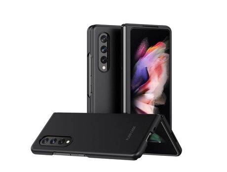 Carcasa Samsung Galaxy Z Fold3 5G